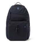 デイバック リュック PORTER CLASS...の詳細画像4