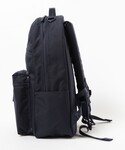 デイバック リュック PORTER CLASS...の詳細画像5