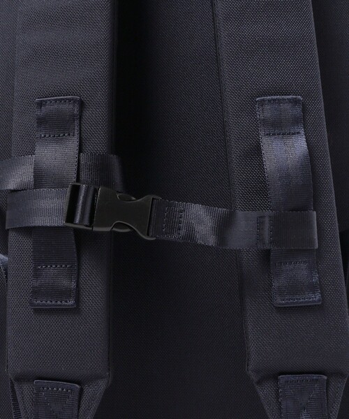 デイバック リュック PORTER CLASSIC / NEW ニュートン デイパック L 23L メンズ レディースの画像