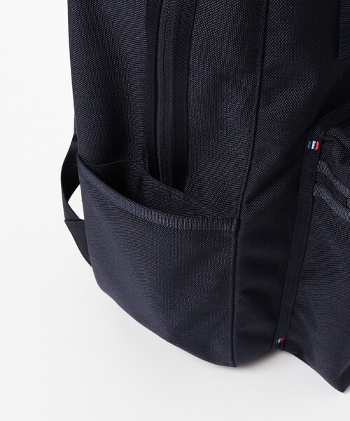 デイバック リュック PORTER CLASSIC / NEW ニュートン デイパック L 23L メンズ レディースの画像