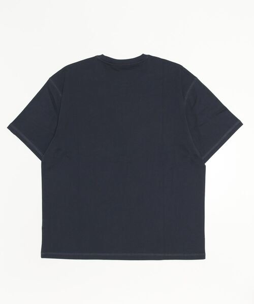 ディッキーズ ポケット S/S Tシャツ リラックスフィット Dickies tシャツ ヘビージャージー ポケット S/S Tシャツ