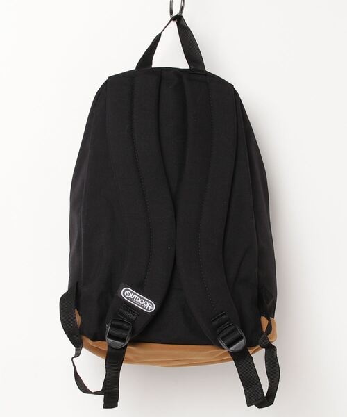 OUTDOOR PRODUCTS デイバック リュック 「OUTDOOR PRODUCTS