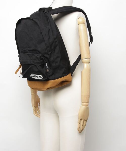 OUTDOOR PRODUCTS デイバック リュック 「OUTDOOR PRODUCTS