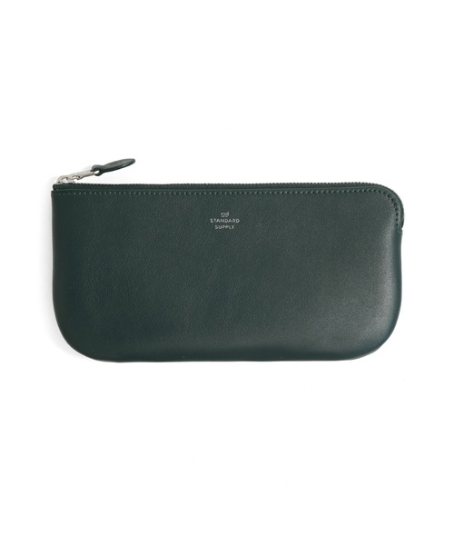 STANDARD SUPPLY（スタンダードサプライ） 財布 スタンダードサプライ
