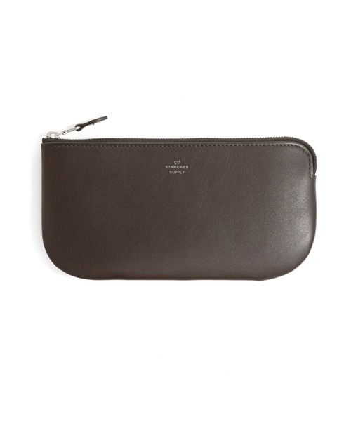 新品スパルタン製 PVG-18 スタンダードバージョン 新品スパルタン製 PVG-18 スタンダードバージョン Z Custom 18