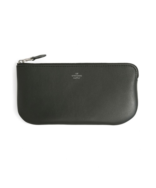 STANDARD SUPPLY（スタンダードサプライ） 財布 スタンダードサプライ