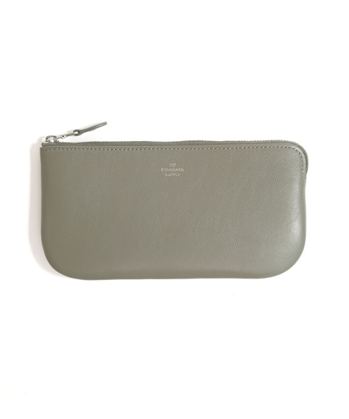 STANDARD SUPPLY（スタンダードサプライ） 財布 スタンダードサプライ