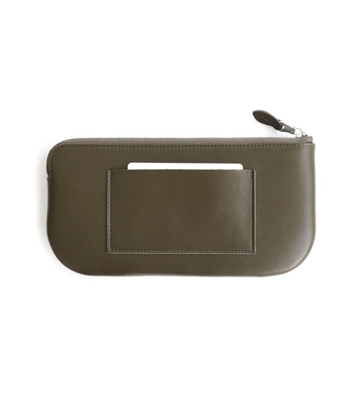 STANDARD SUPPLY（スタンダードサプライ） 財布 スタンダードサプライ