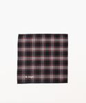 ハンカチ KD40 SERVIETTE ハンド...の詳細画像1
