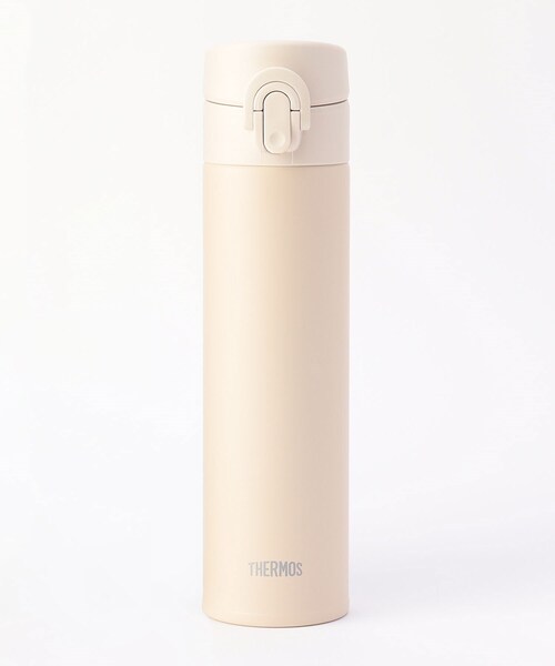 水筒 真空断熱ケータイマグ 0.4L MTBE 「Thermos サーモス」 | 212 KITCHEN STORE | 02