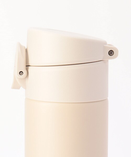 水筒 真空断熱ケータイマグ 0.4L MTBE 「Thermos サーモス」 | 212 KITCHEN STORE | 03