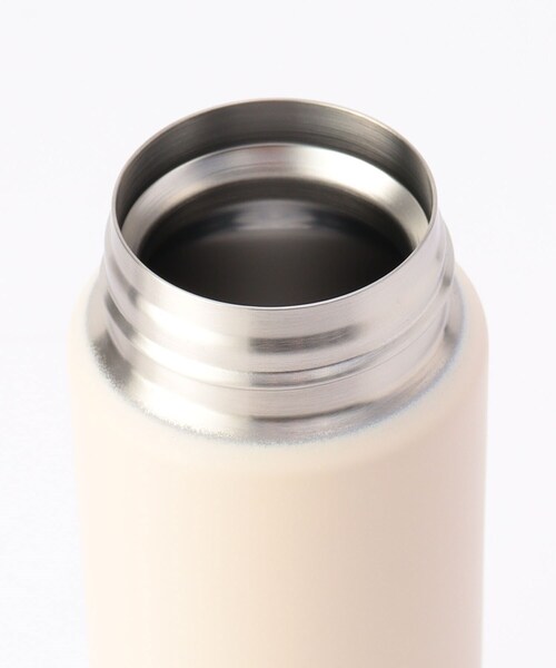 水筒 真空断熱ケータイマグ 0.4L MTBE 「Thermos サーモス」 | 212 KITCHEN STORE | 05