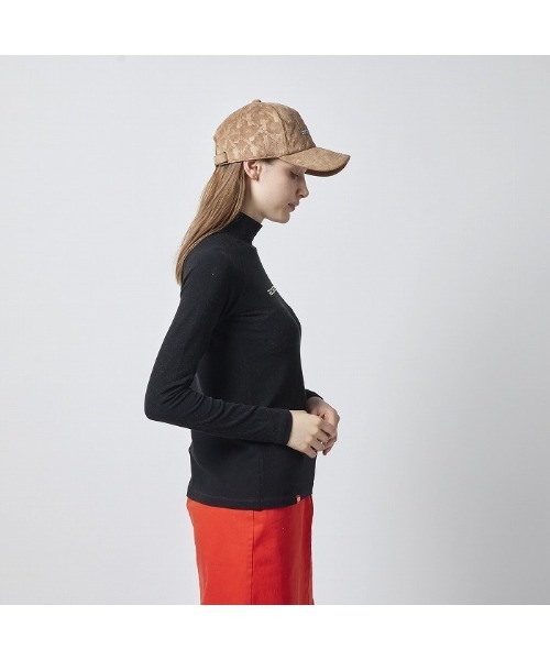 Rosasen（ロサーセン） ブラウス シャツ 「Rosasen/GOLF」インター