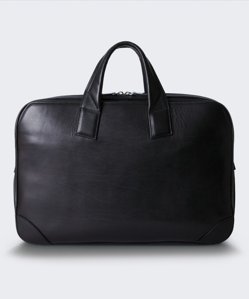 aniary（アニアリ） ショルダーバッグ ブリーフバッグ（アンティーク