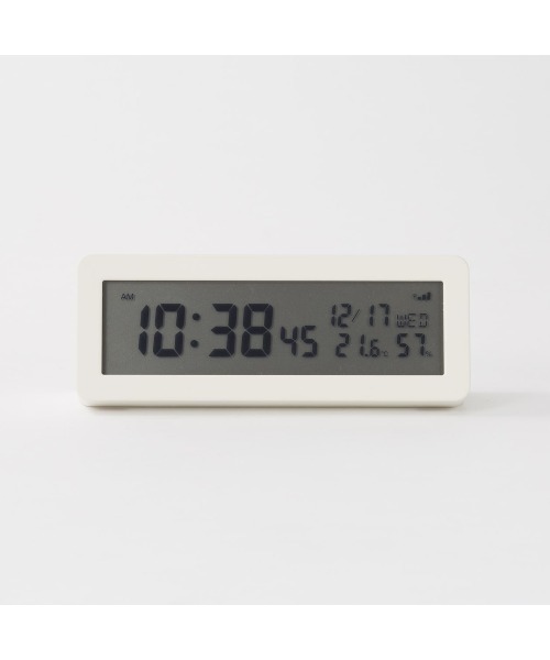 A BATHING APE（アベイシングエイプ） 時計 BABY MILO WALL CLOCK