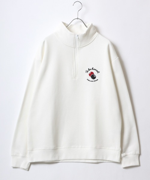 MARYLAND 馬のイラスト スウェット 楽天市場】90's Champion Reverse Weave Sweat 