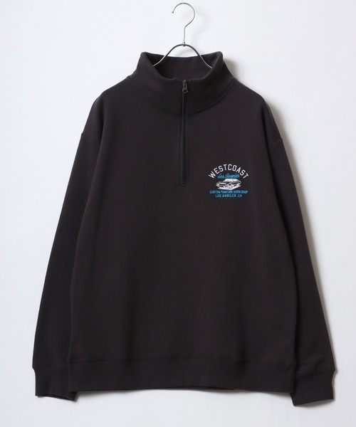 MARYLAND 馬のイラスト スウェット 楽天市場】90's Champion Reverse Weave Sweat 