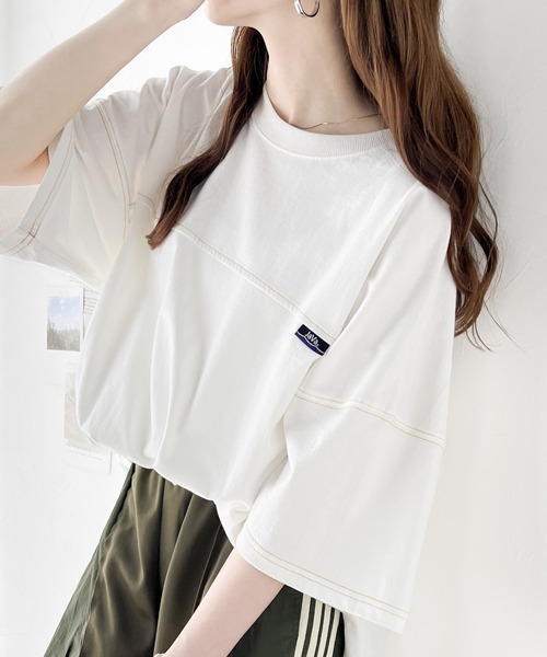 Java tシャツ 「JaVaコラボ」ユニセックスで着れちゃう