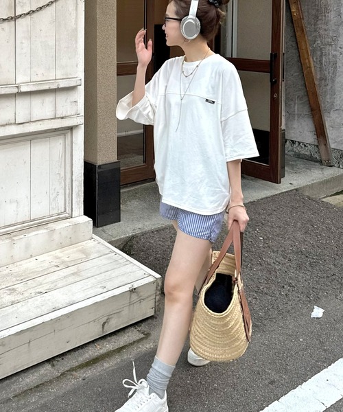 Java tシャツ 「JaVaコラボ」ユニセックスで着れちゃう