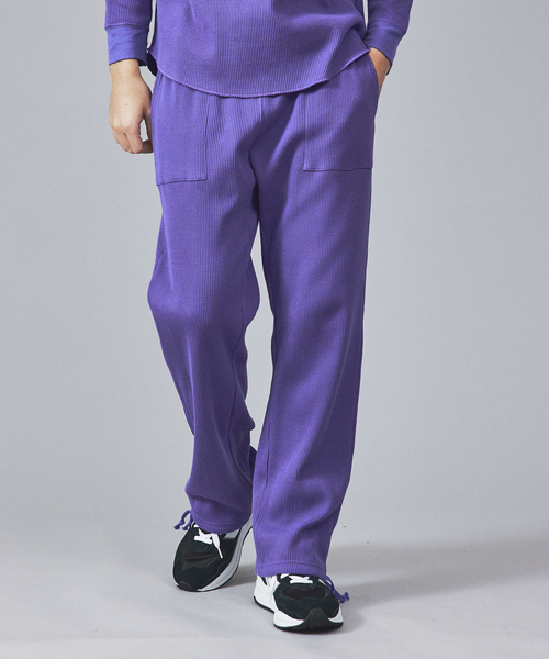 FRUIT OF THE LOOM（フルーツオブザルーム） パンツ 「FRUIT OF THE