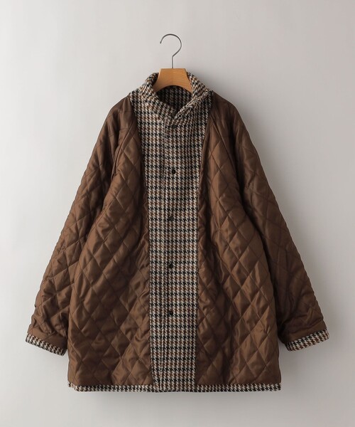 SHIPS（シップス） ステンカラーコート コート SHIPS KIDS:145〜160cm 