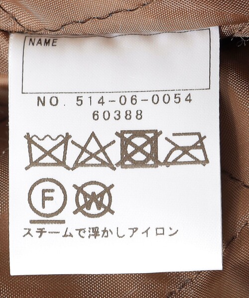 さっちゃんさま専用 SHIPS マスタード コート SHIPS ステンカラーコート コート KIDS:145〜160cm / ガンクラブ