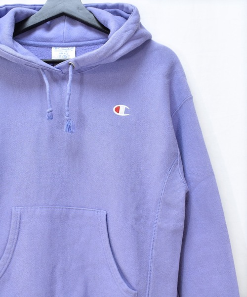 Champion パーカー 「ヴィンテージ古着」Y2K / チャンピオン