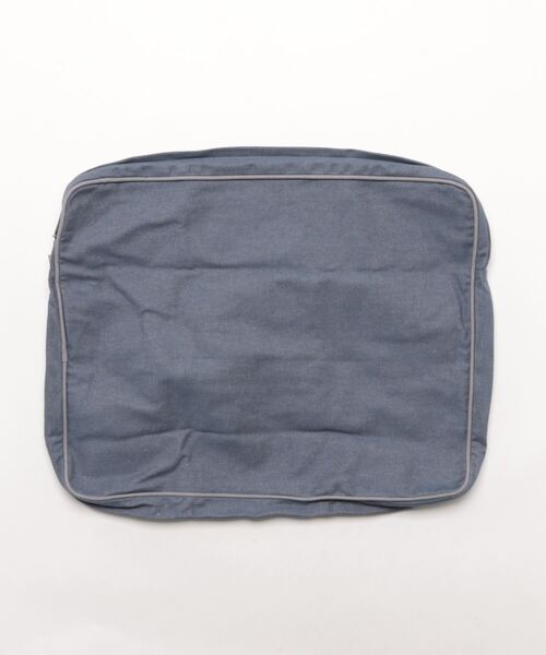 L.L.Bean（エルエルビーン） ペット マット プレミアム＆セラピュー