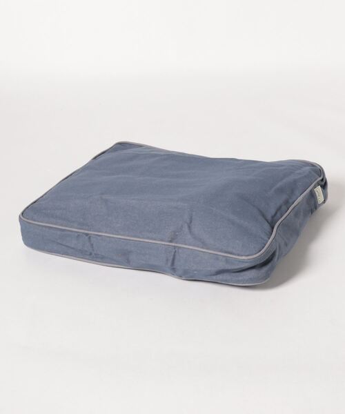 L.L.Bean（エルエルビーン） ペット マット プレミアム＆セラピュー