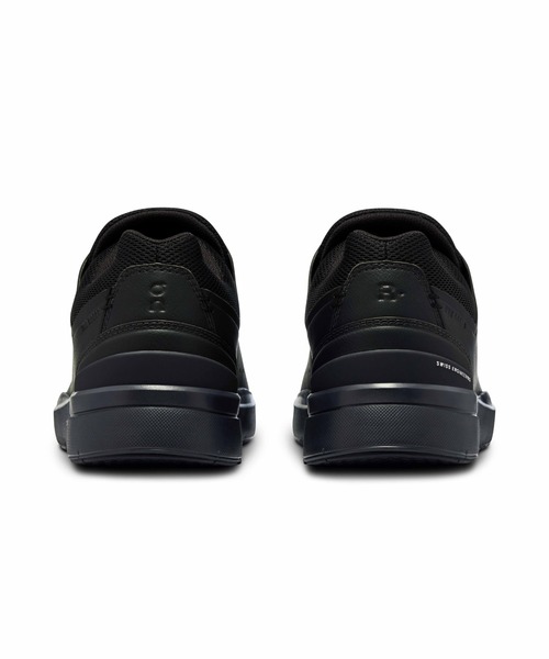 On スニーカー　Rogerモデル　25.5センチ On オン THE ROGER Advantage ロジャー アドバンテージ