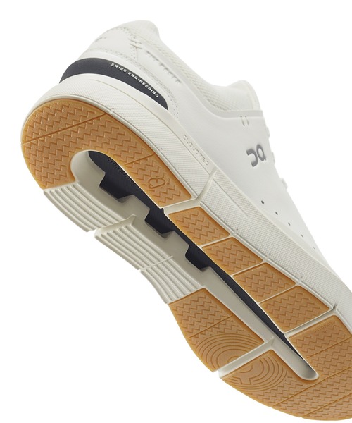 On オン THE ROGER Advantage スニーカー オン ザ ロジャー アドバンテージ スニーカー ｜ On The Roger