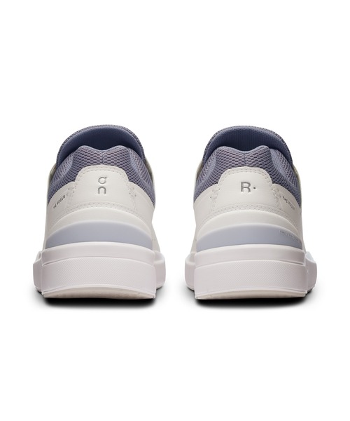 ニニ超超超入手困難 NIKE ロジャー・フェデラーモデル アドバンテージ