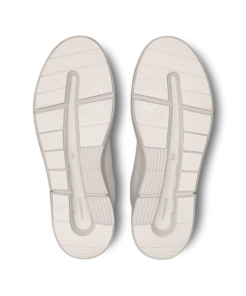 On（オン） スニーカー レディース : ZOZOTOWN Yahoo!店 - 通販