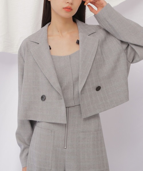 ジルバイジルスチュアート 楽天市場】ボリュームスポサン JILL by JILL STUART ジル バイ ジル