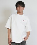 チャムス tシャツ 「ムラサキスポーツ限定」C...の詳細画像1