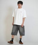 チャムス tシャツ 「ムラサキスポーツ限定」C...の詳細画像3