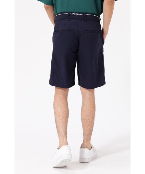 楽天市場】【PREMIUM SALE 30%OFF】Jack Bunny!! by PEARLY