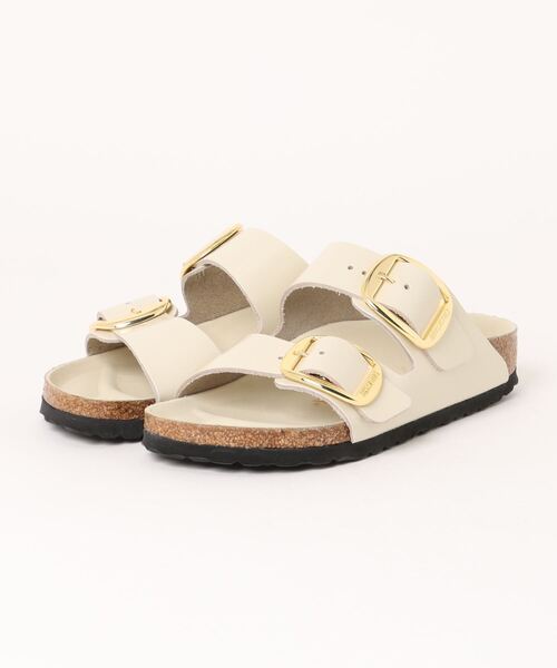 ハナ BIRKENSTOCK 2025新作 ビルケンシュトック パピリオ アリゾナ