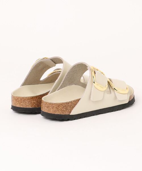 リーナさま BIRKENSTOCK サンダル ビルケンシュトック 1026128 Arizona BB
