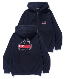 ちんた　ジャケット　パーカー 楽天市場】【719 20時〜最大P47倍】和柄ZIPパーカー