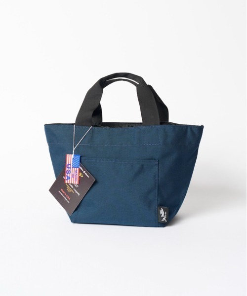 バッグ souta20SS Supreme De Martini  bag Supreme / De Martini Messenger Bag 20ss Week16 デ