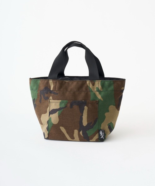 De Martini(ディ マティーニ) トートバッグ De Martini SMALL TOTE De Martini(ディ マティーニ) トートバッグ De Martini SMALL TOTE