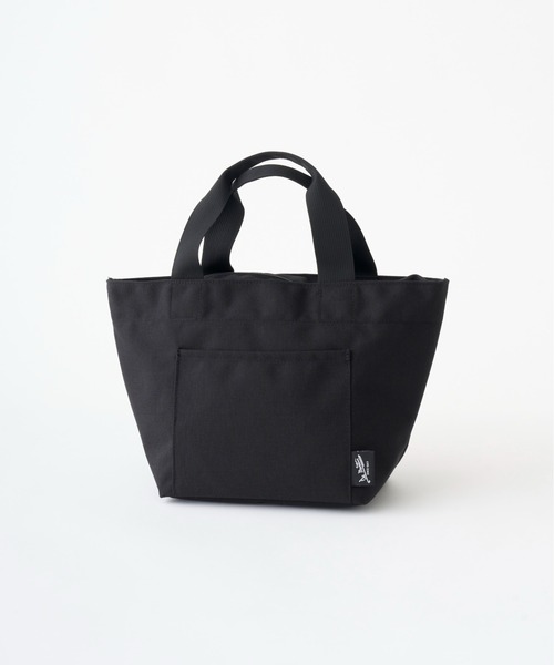 De Martini（ディ マティーニ） トートバッグ De Martini SMALL TOTE