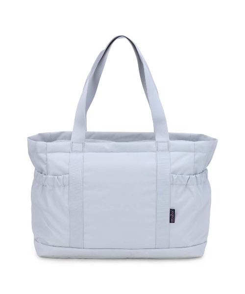 JANSPORT トートバッグ EVERYDAY LARGE TOTE（ジャンスポーツ