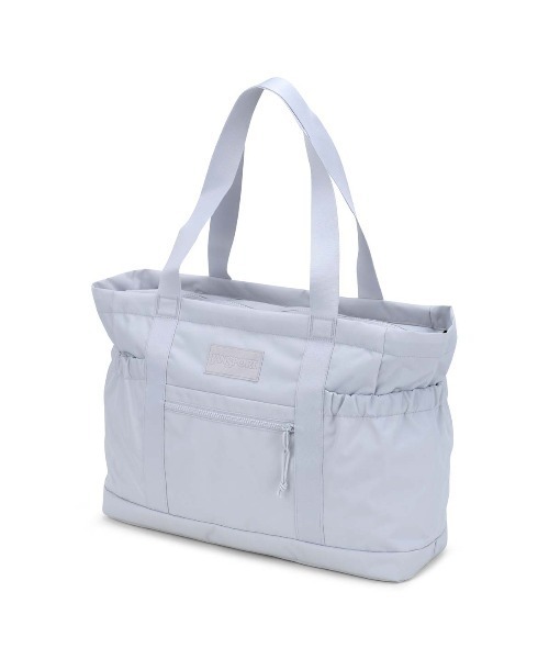 JANSPORT トートバッグ EVERYDAY LARGE TOTE（ジャンスポーツ