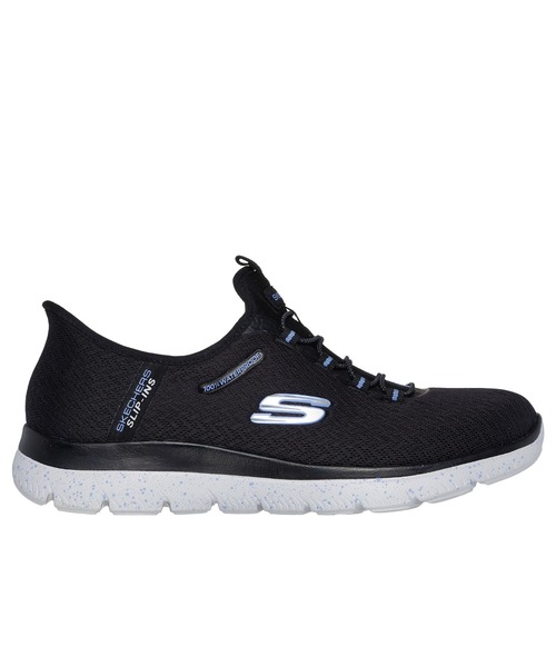 【新品送料込】 SKECHERS SUMMITS-BEST CHOICE 楽天市場】☆セールsale 11〜26％OFF☆ スケッチャーズ SKECHERS