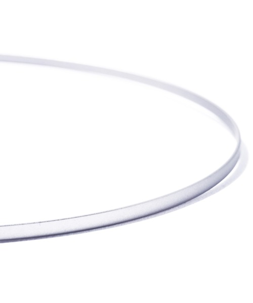 カチューシャ 「IRIS 47」ray headband/レイ ヘッドバンドの画像
