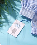ルームフレグランス 「LAUNDROMAT&T...の詳細画像4