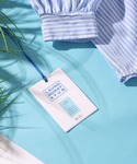 ルームフレグランス 「LAUNDROMAT&T...の詳細画像5