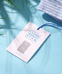 ルームフレグランス 「LAUNDROMAT&T...の詳細画像3
